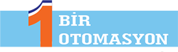 Bir Otomasyon